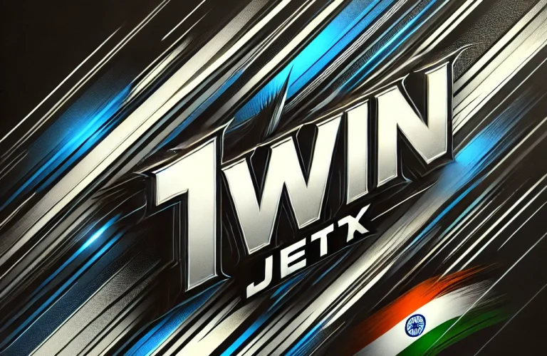 1Win JetX 1Win JetX
