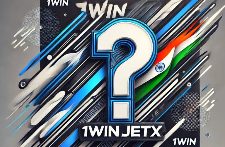 Why Should You Try 1Win JetX Why Should You Try 1Win JetX